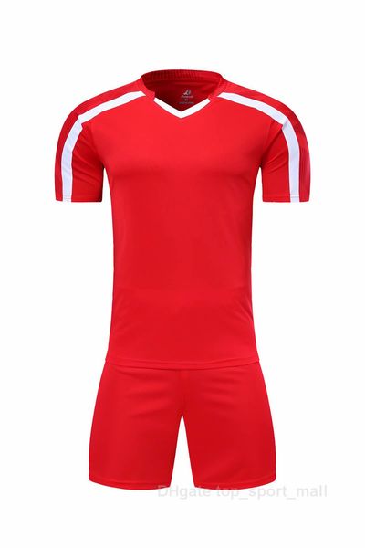 

soccer jersey football kits color blue white black red yellow 25856275, Black;yellow