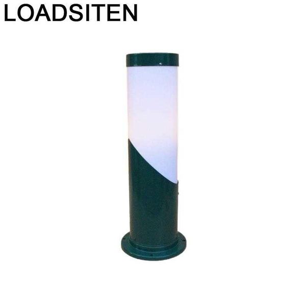 

lawn lamps y decoracion de lampara luce para gartenbeleuchtung exterior lampe exterieur jardin led outdoor tuinverlichting garden light