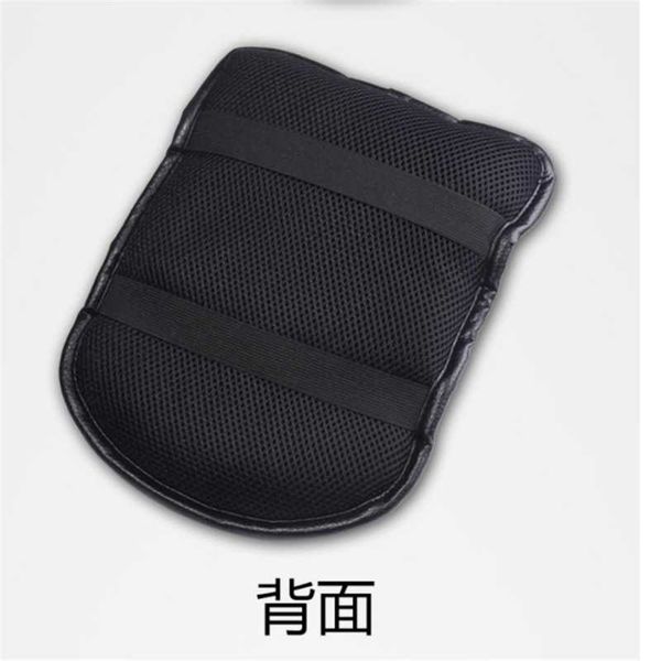 

seat cushions leather car armrest pad covers for scenic twingo emblem badge wheel clio megane laguna
