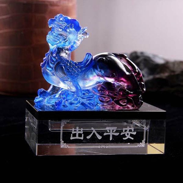 

automotive products, glass, crystal, bottles, automotive glaze, perfume car, car interior accessories.