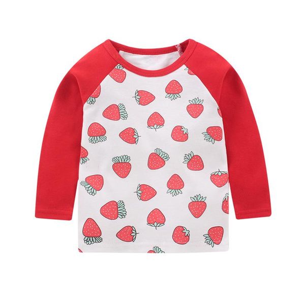 

pullover zwf418 korea style kids baby boys girls sweaters autumn winter warm thick soft knited solid long sleeve sweater outwears, Blue