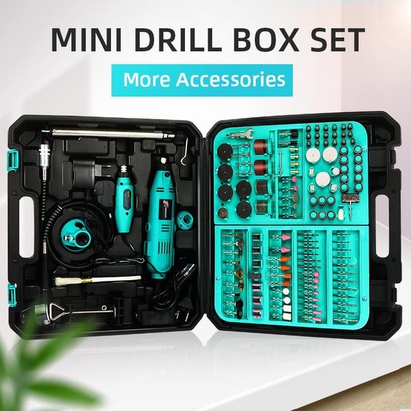 

professiona electric drills tungfull engraving drill mini dremel 220v machine tools polishing machines grinding