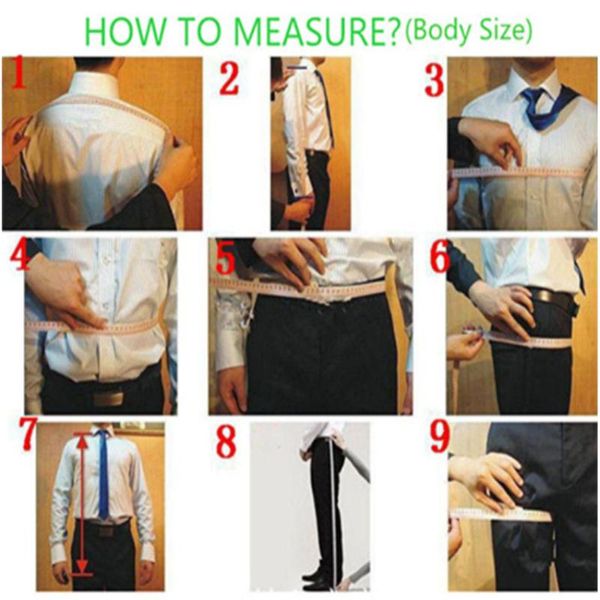 

men's suits & blazers beige linen wedding suit for groomsmen summer beach tuxedo costume homme mariage custom 2 piece father and son ca, White;black