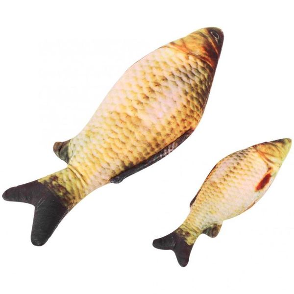 

cat toys pet toy mint stuffed fish shape sisal scratch board scratching post for products funny supplies