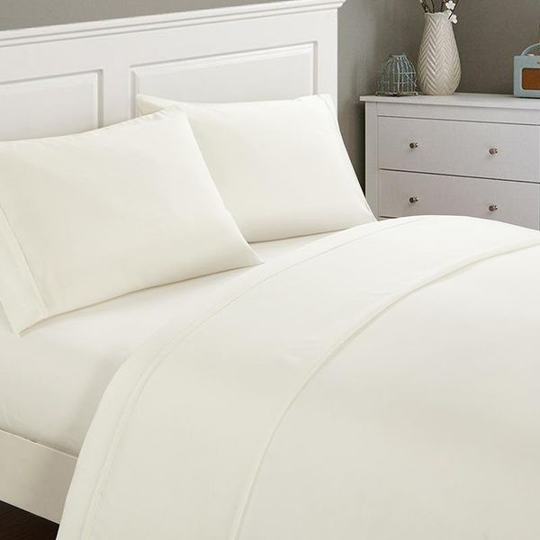 

bedding sets comforter solid color set bedroom  size twin king full oceania