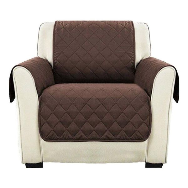 

chair covers waterproof sofa cover couch slipcover kids mat furniture protector