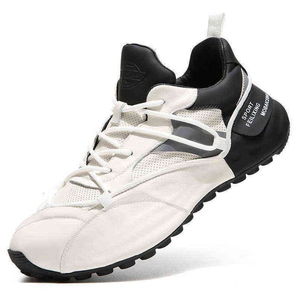 

tiktok sho, 2199, fashion brother etc.