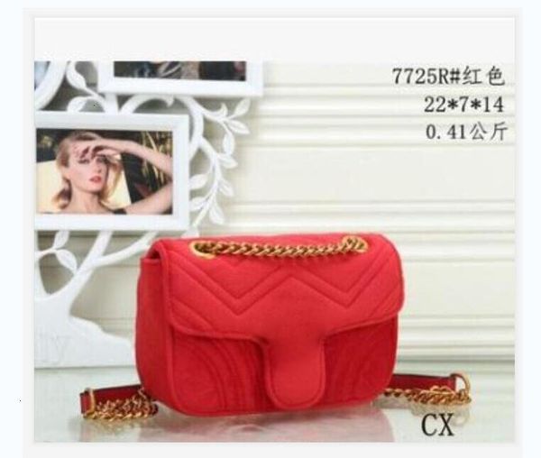 

marmont bag handbags famous designer women message chain girls crossbody shoulder letter rjewj