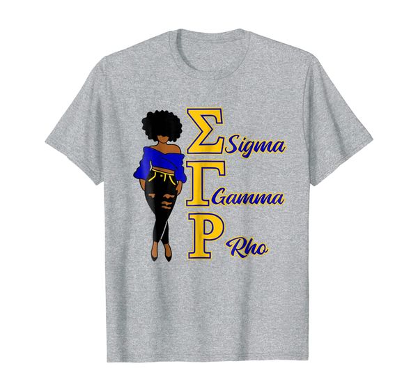 

sigma gamma rho sgrho shirt 1922 sorority paraphernalia gift, White;black