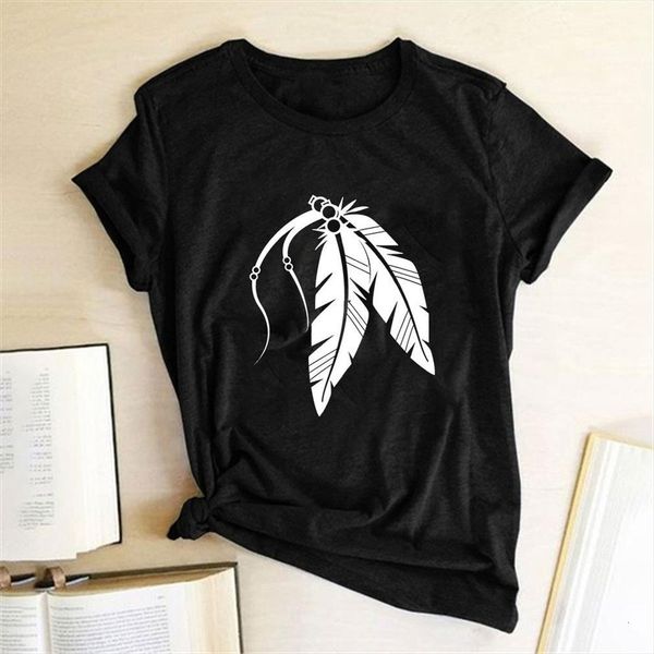 

vintage print and women mens retro printed tee femme short sleeve summer loose clothes mujer camisetas, White;black