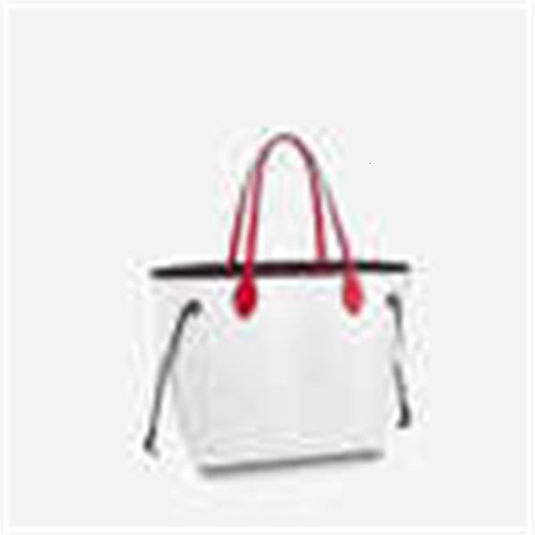 

body pouches designer clutches luxury klli m55591 bags mm backpacks totes wallets shoulder cross, Red;blue