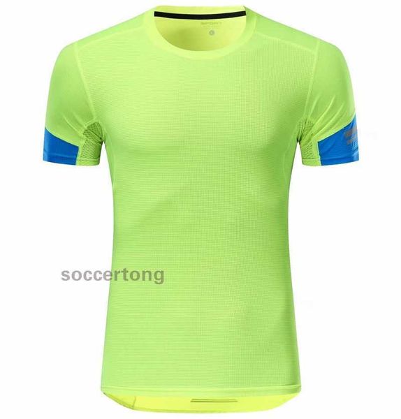 Popüler615 polo 2021 2022 Yüksek kaliteli hızlı kurutma t-shirt baskılı sayı adı ve futbol desen cm ile özelleştirilebilir