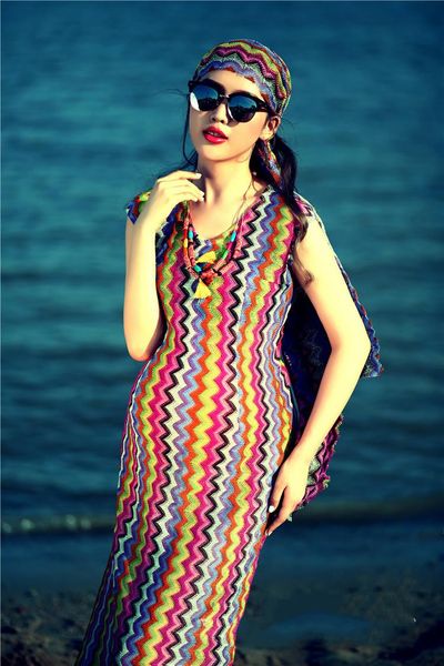 

maternity pography props pregnancy clothes maxi dress cotton for dresses, White