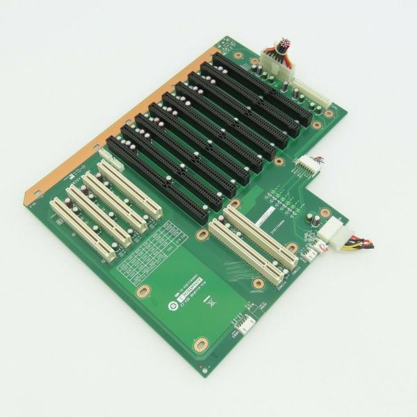 

motherboards for advantech industrial pca-6113p4r rev: c2 pc baseboard