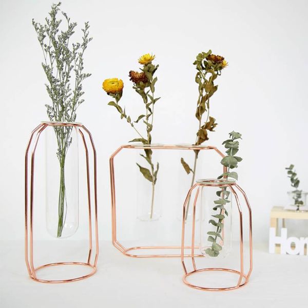 

vases ornaments