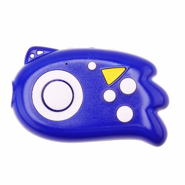 

game controllers & joysticks mini classic handheld player tv video console childhood av with built-in 89 games
