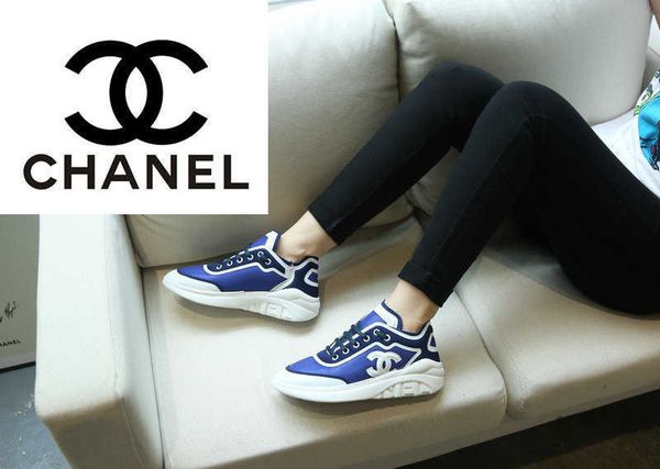 

skate espadrilles women sneakers brand dance ballerina flats loafers designer wedges dress shoes luxury yvq4, Black