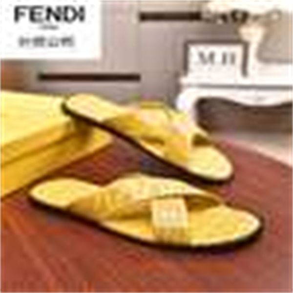 

designer luxury women casual handmade walking tennis sandals slippers mules slides men thongs shoes 1pja, Black;white
