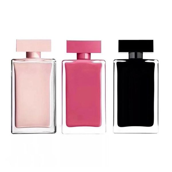 

for women perfume fragrances woman elegant glass bottle spray 100ml edt edp woody floral notes highest quality fast delivery