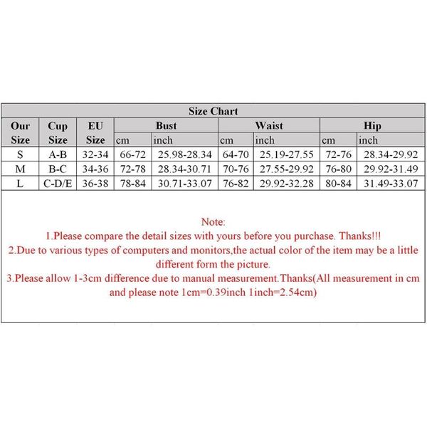 

one-piece suits 40gc women 2pcs floral bikini set short sleeve off shoulder ruffles swimsuit