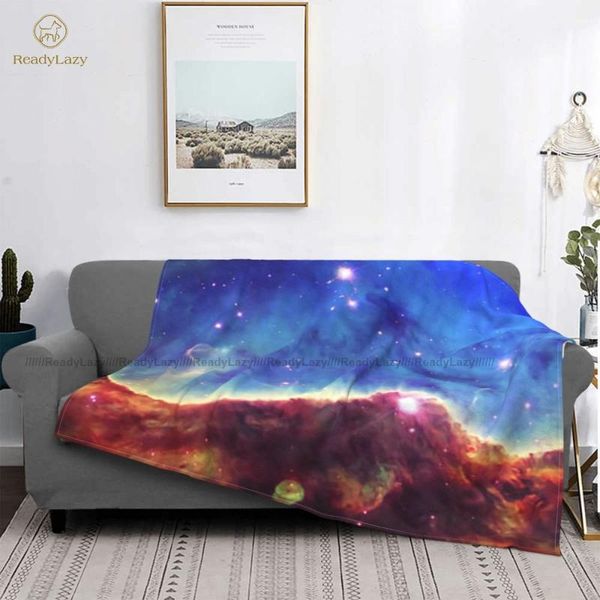 

blankets solar blanket fashion beautiful bedspread fleece sleep soft