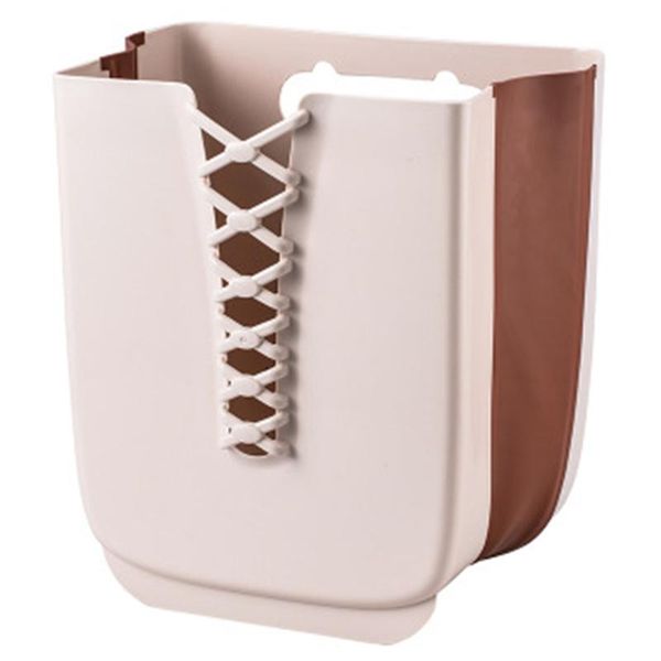 

laundry bags botique-wall large basket folding hamper waste clothes organizer plastic storage home for bath