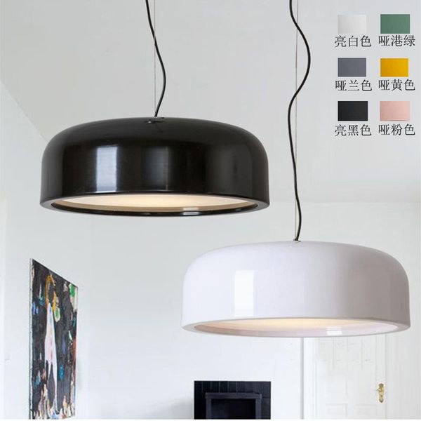 

pendant lamps modern restaurant po studio creative personality living room bedroom lights bar kitchen household led lb81321