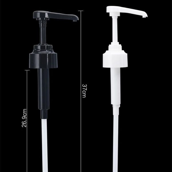 

liquid soap dispenser 1pc press pump lotion jar replacement pumps