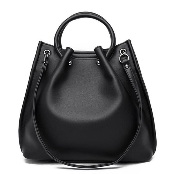 

evening bags ladies fashion messenger bag women's shoulder envelope handbag