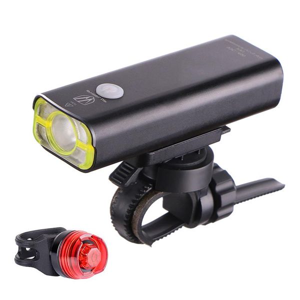 

wheel up bike light bicycle front 400 lumens usb for wide waterproof rechargeable led accessories lights