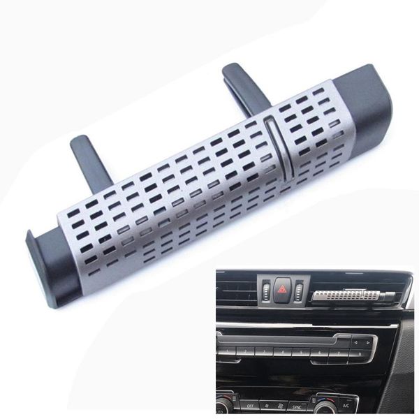 

car air freshener accessories holder portable bracket convenient natural
