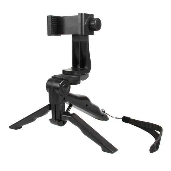 

stabilizers -handheld stabilizer, mobile phone handheld grip video camera tripod, suitable for 58-105mm smart pography