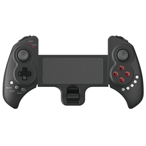 

pg-9023s wireless joystick gamepad controller mobile for smartphones tablets game controllers & joysticks