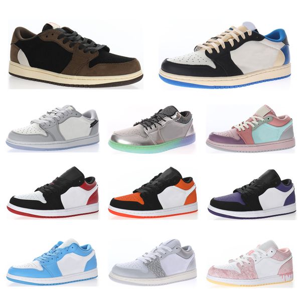 

jumpman 1s basketball shoes mens white camo black toe champagne 1 low womens court purple university blue smoke grey canyon rust 553558 snea