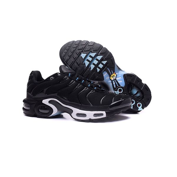 

tn white mens womens casual shoes for off casuals trainer shoe trainers size, Black