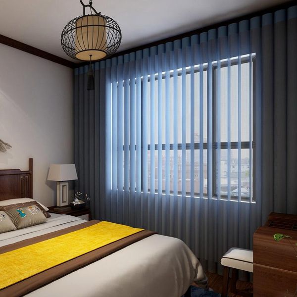 

dreamlike life sheer dream curtain blind vertical panel for room divider blinds