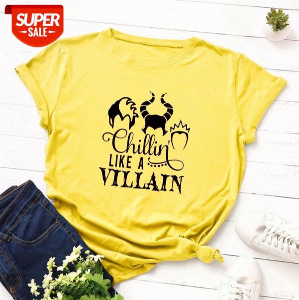 

women's loose round neck short-sleeved cotton t-shirt blouse t287 #bs4b, White