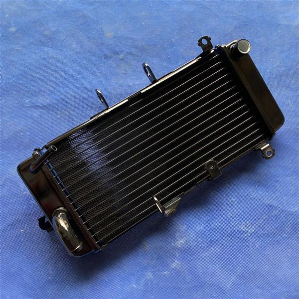 

motorcycle accessories gw250 gw250s gw250f water tank radiator vice bulk kettle engine assembly