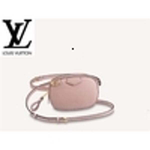 

m90531 beltbag belt bag women handbags bags handles shoulder bags totes evening cross body bag, Red;black