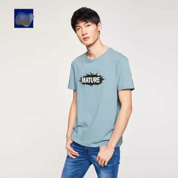 

t-shirt season home summer plain slub chest letter, White;black