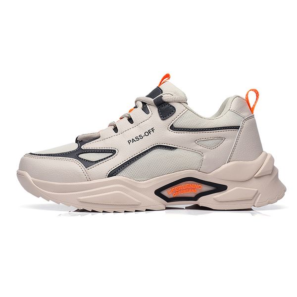 

original mens womens sell well sports shoes breathable outdoor lawn soft bottom trainers jogging running sneakers walking hiking