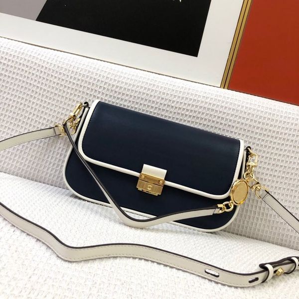 

G Bag Mini backpack lady Genuine Leather designer fashion back pack fow women handbags Mini shoulder Purse Cross body bag, 08