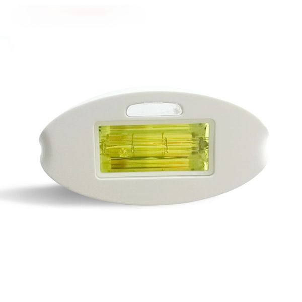 

lescolton ipl depliator lamp for laser permanent hair removal device flash epilation bulb epilator rejuvenation lamp bulb