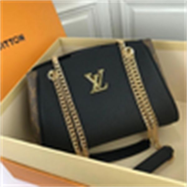 

shoulder messenger handbags brand bag, shoulder bag, designer bag, chain bag luxury iconic handles m41493 bags totes cross women's body
