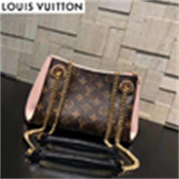 

shoulder brand iconic designer totes luxury jmhl surene cross bb bags chain handles bag bags m43777 women body handbags bag clutches eve, Black;red