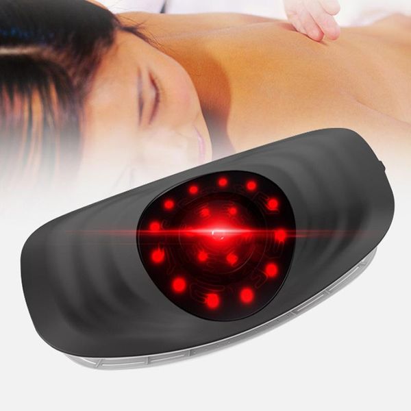 

electric lumbar traction machine waist massager vibration massage support spine relieve fatigue massagers