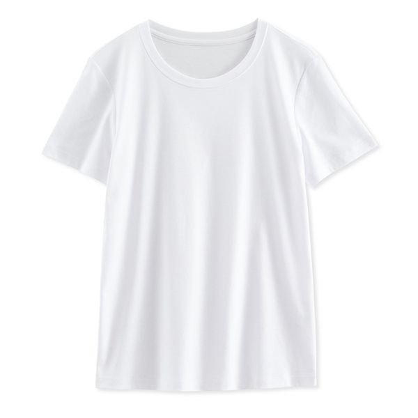 

shipping mens designer shirts summer couple fast wear pure cotton short-sleeved cool women men's t-shirt c, White;black