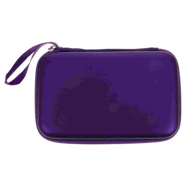 

storage bags 1pc 32 grids 1-3ml essential oil bottle holder bag