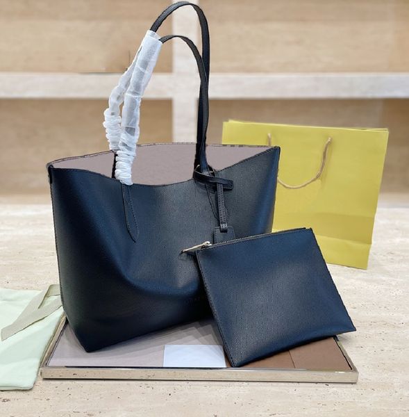 

louis vutton baglouis vutton double-sided shopping s totes fashion lady temperament handbag designer classic style with letters high-quality