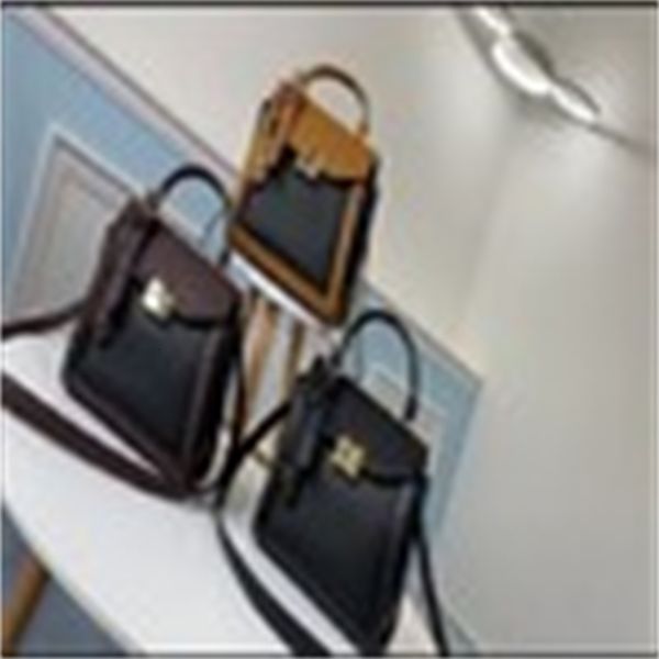 

m55488 one-shoulder tote bag women handbags bags handles shoulder bags totes evening cross body bag 49dk, Red;black